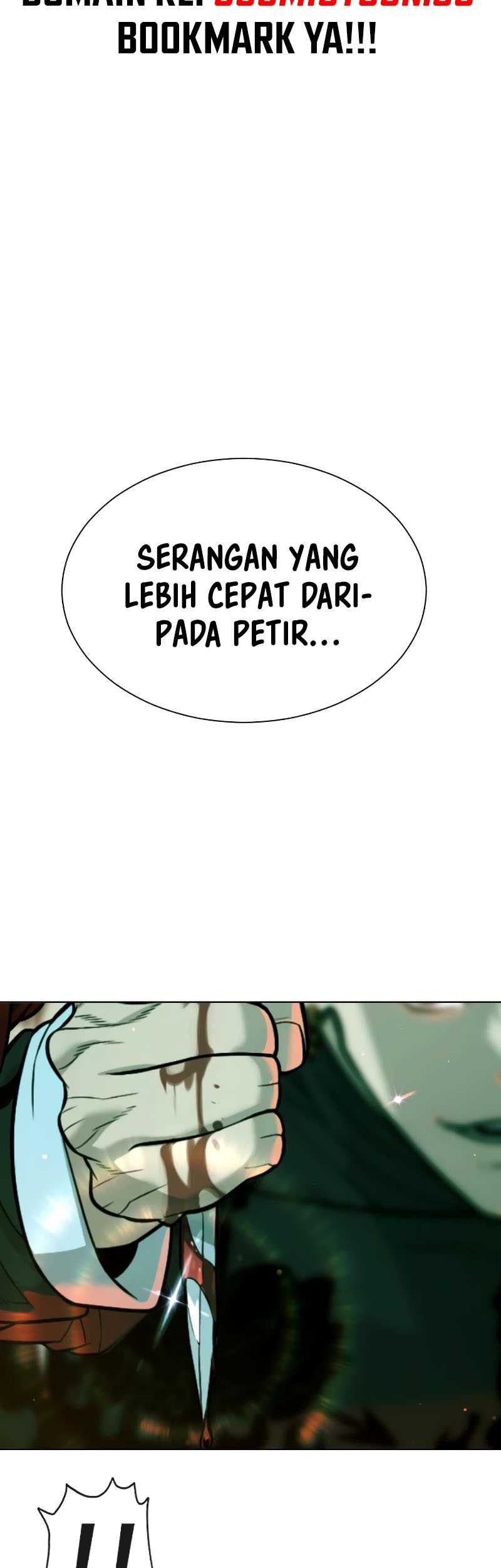 Chapter 65 - halaman 76