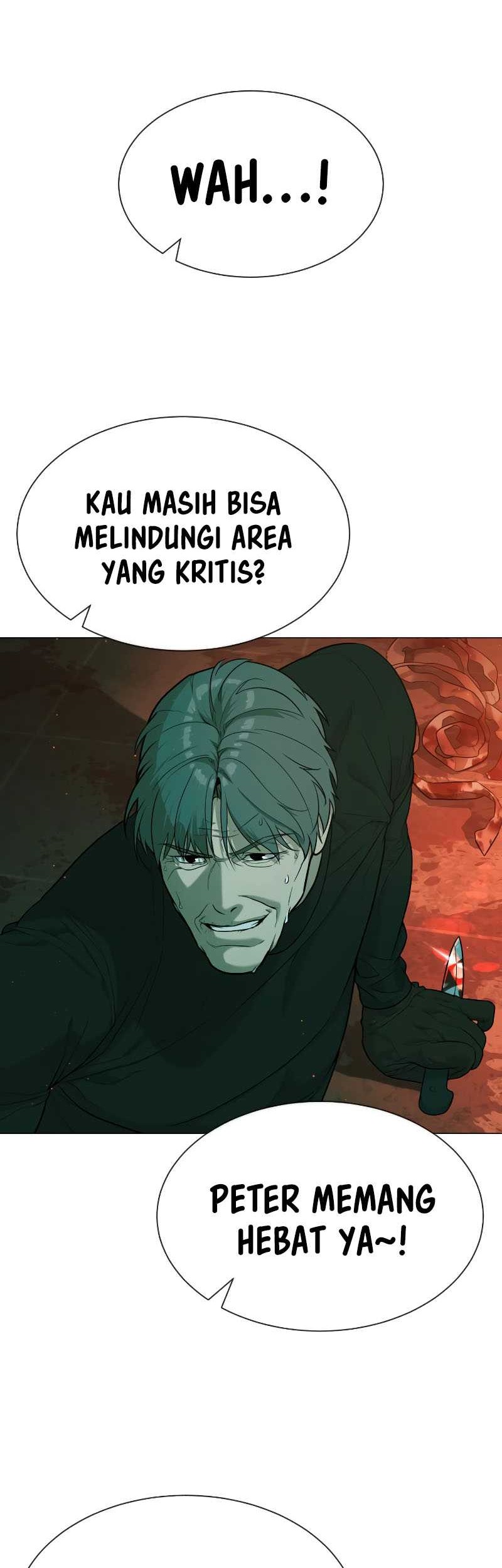 Chapter 65 - halaman 84