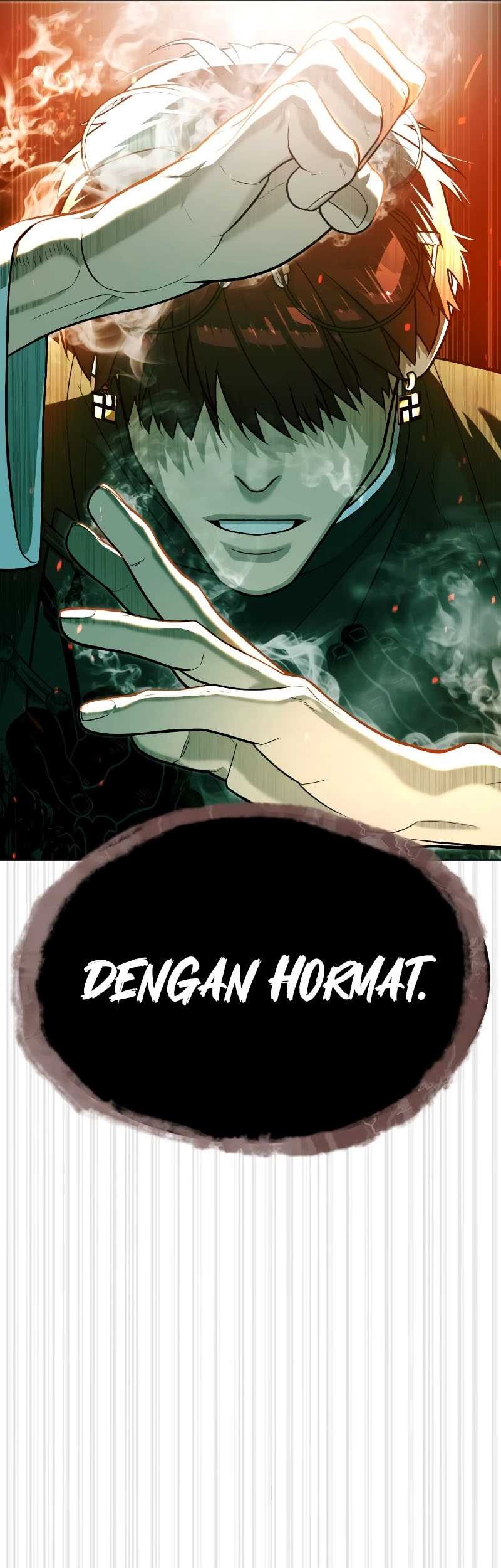 Chapter 65 - halaman 87