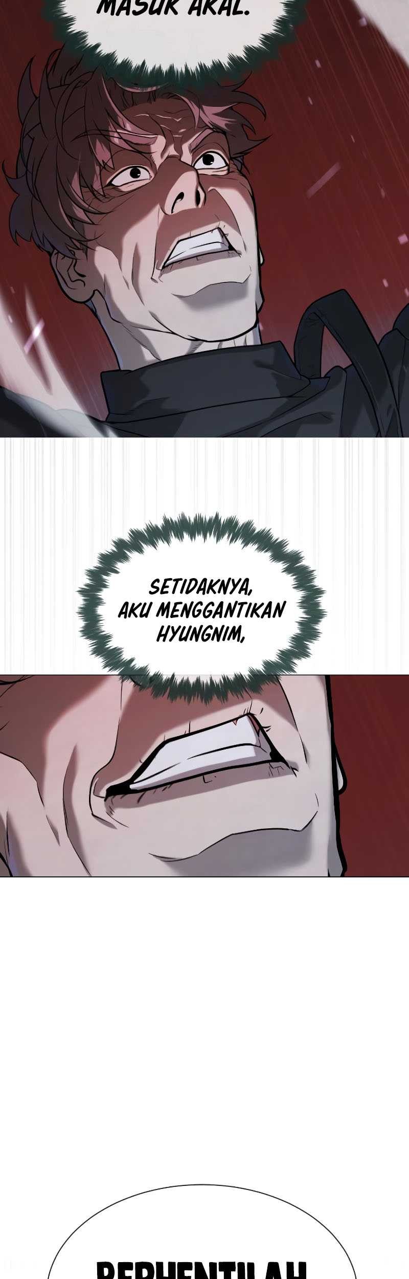 Chapter 65 - halaman 91