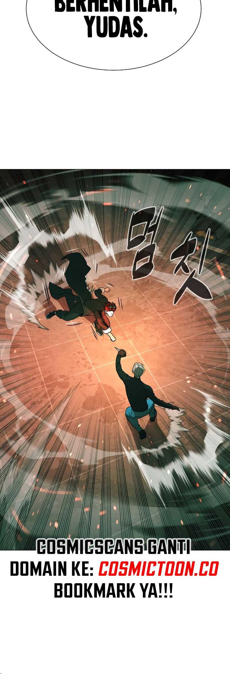 Chapter 65 - halaman 92