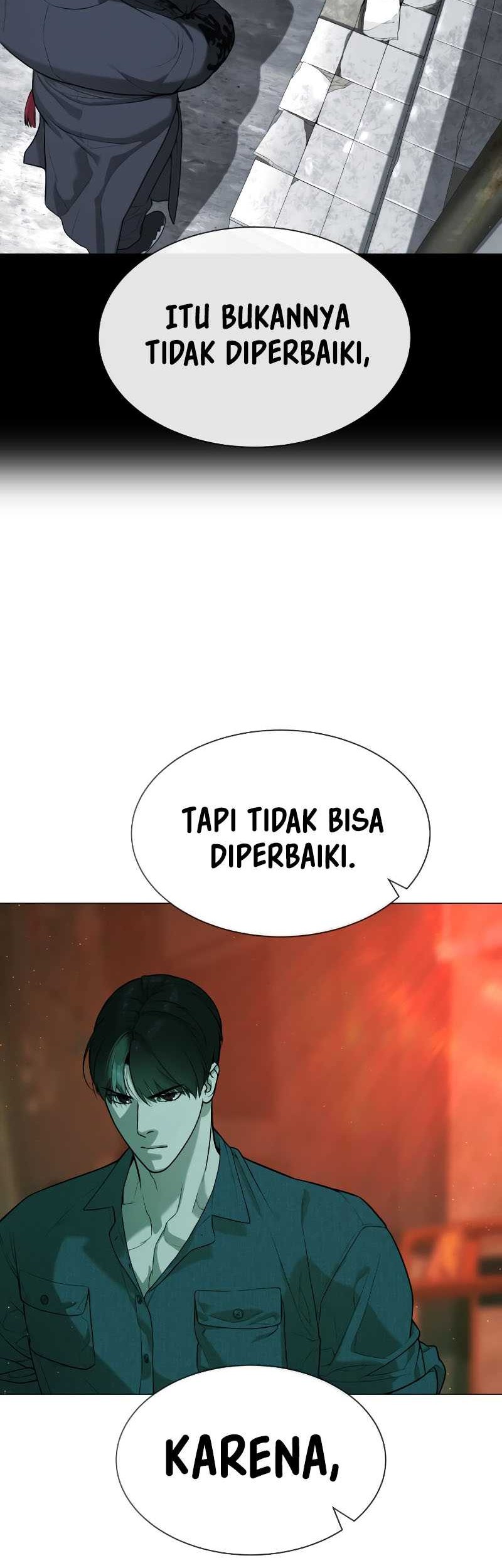 Chapter 65 - halaman 98