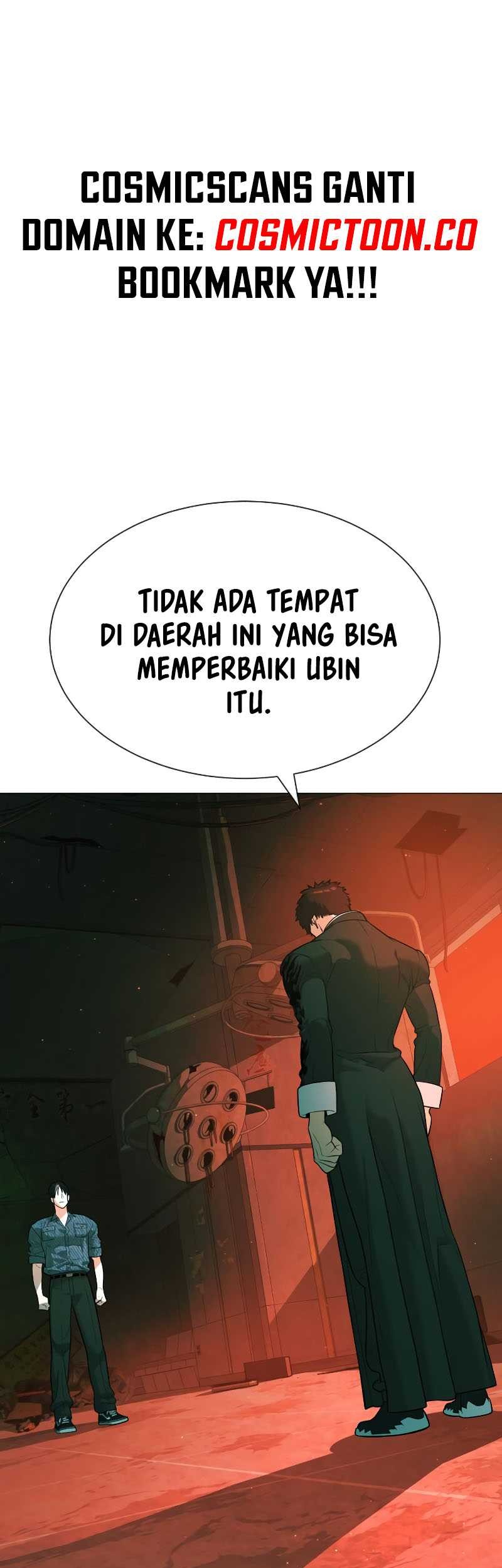 Chapter 65 - halaman 100