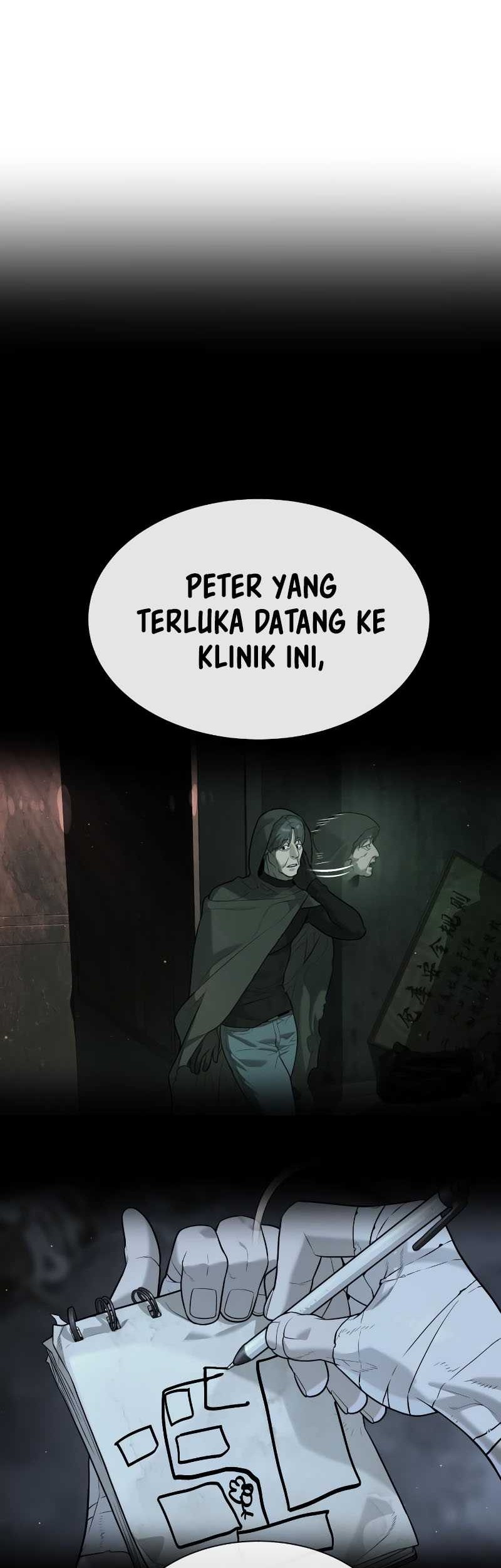 Chapter 65 - halaman 107