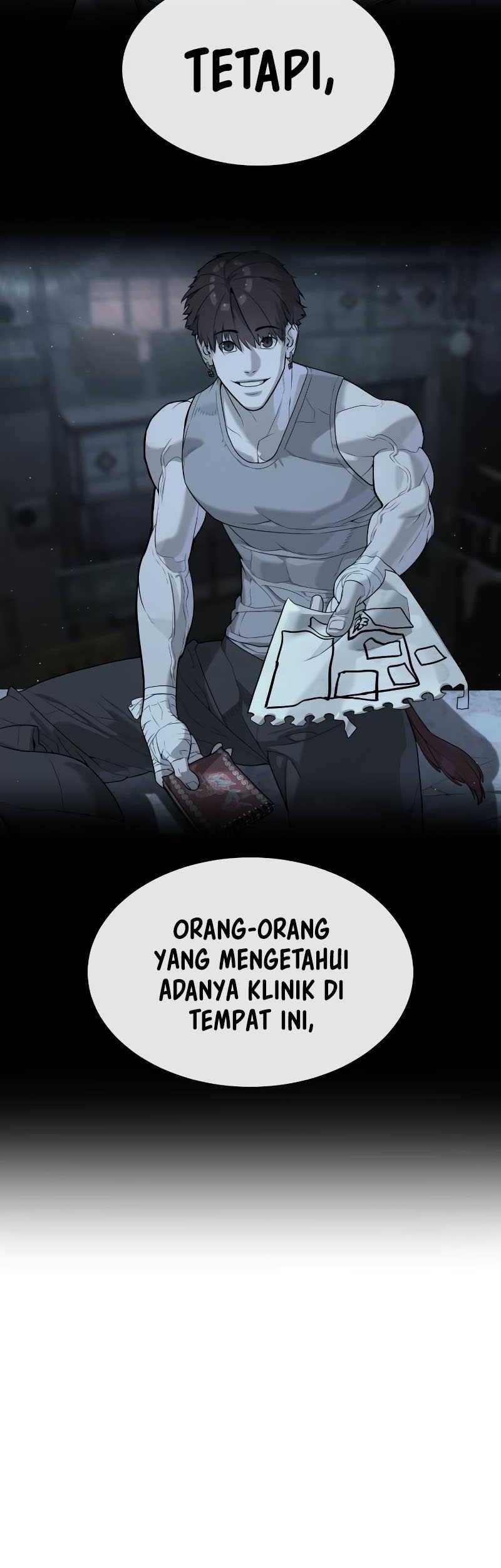 Chapter 65 - halaman 108