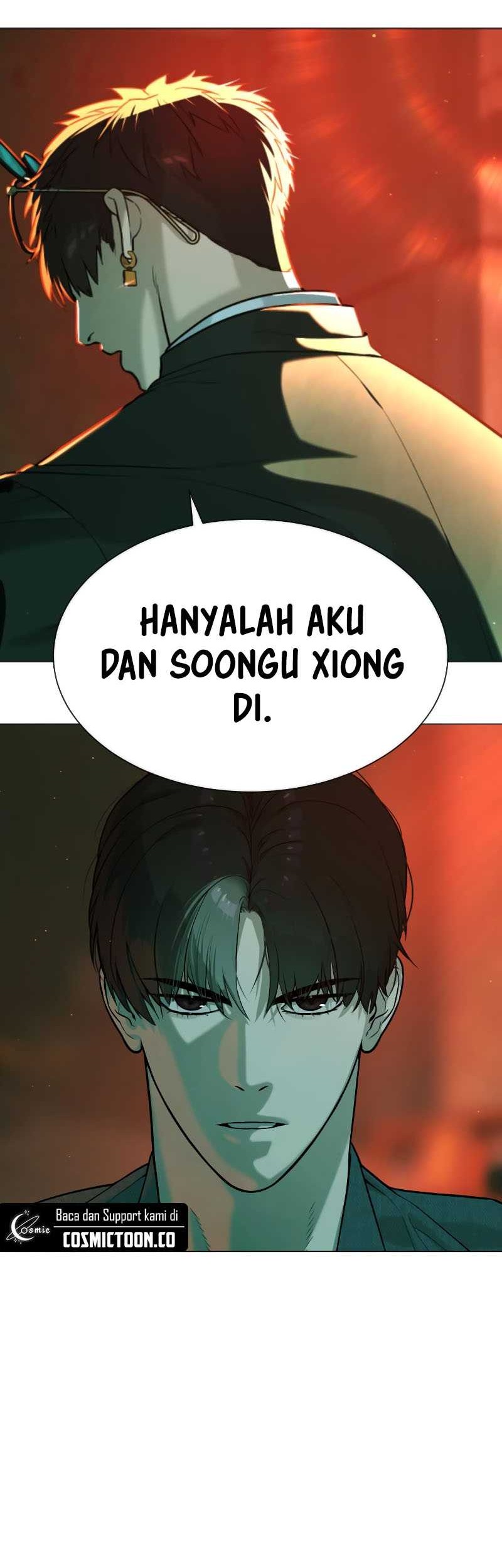 Chapter 65 - halaman 109