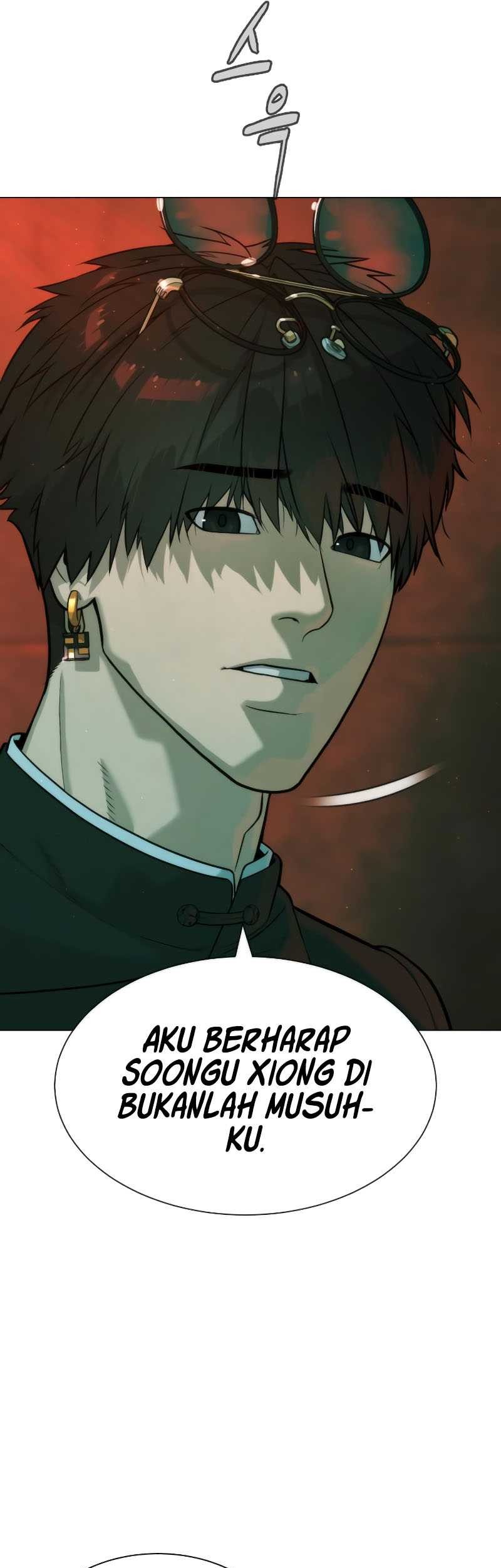 Chapter 65 - halaman 112