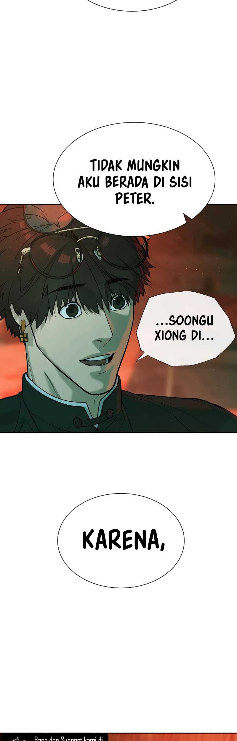 Chapter 65 - halaman 115