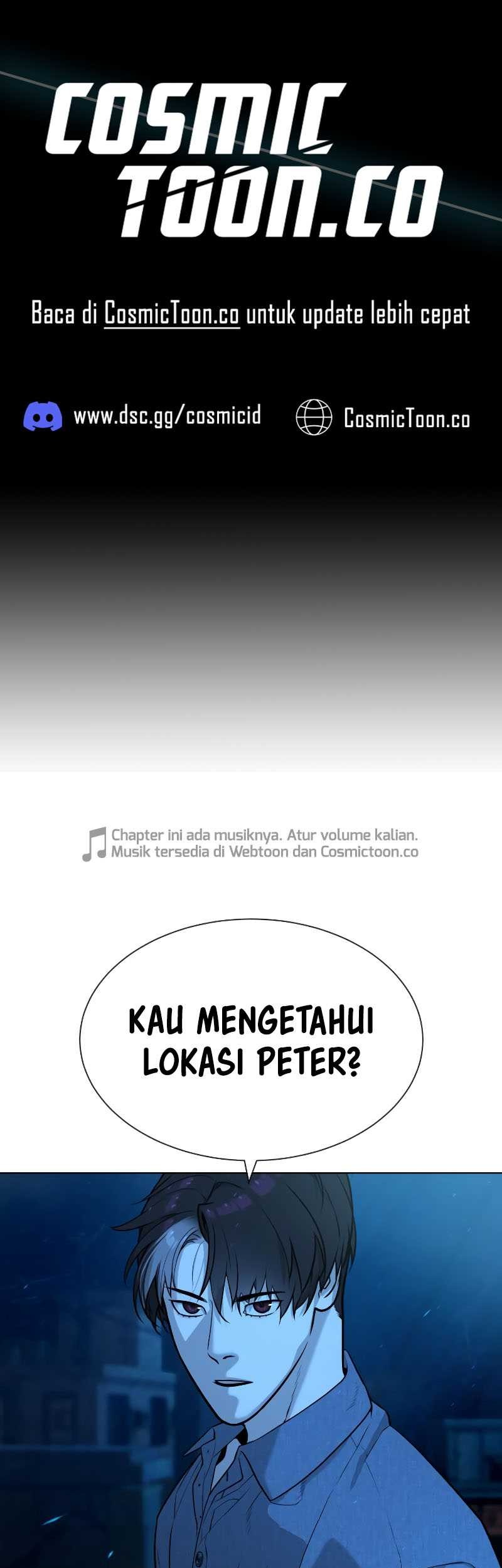 Chapter 65 - halaman 3