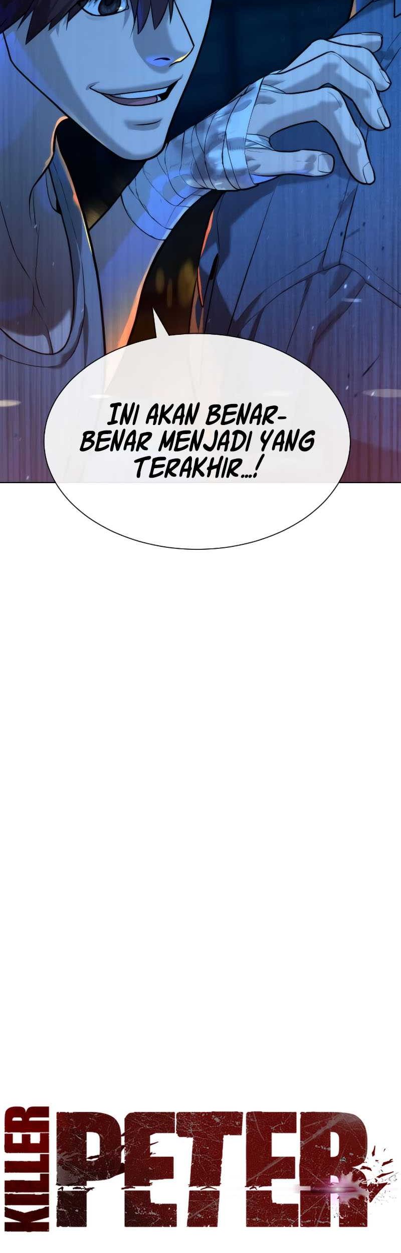Chapter 65 - halaman 5