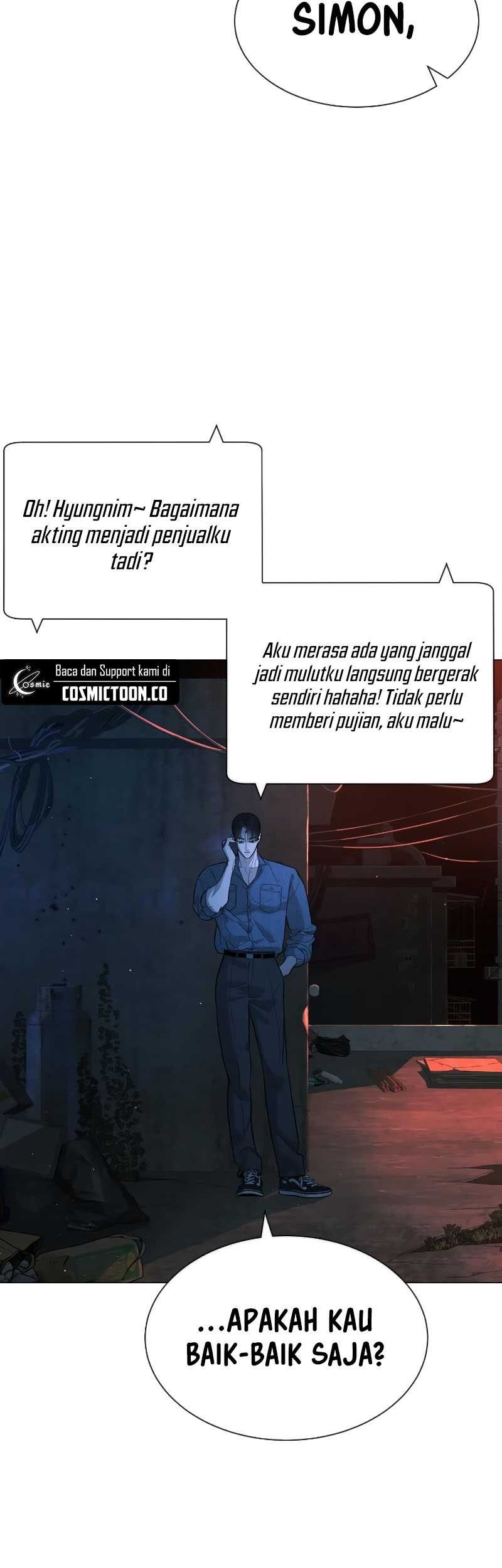 Chapter 65 - halaman 7