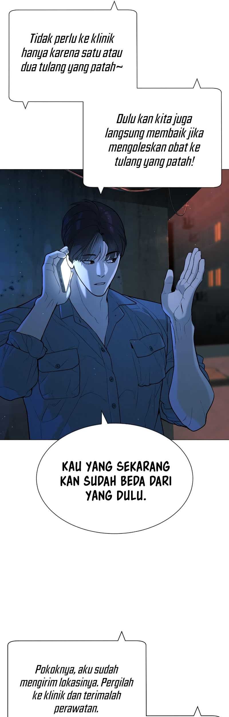 Chapter 65 - halaman 9