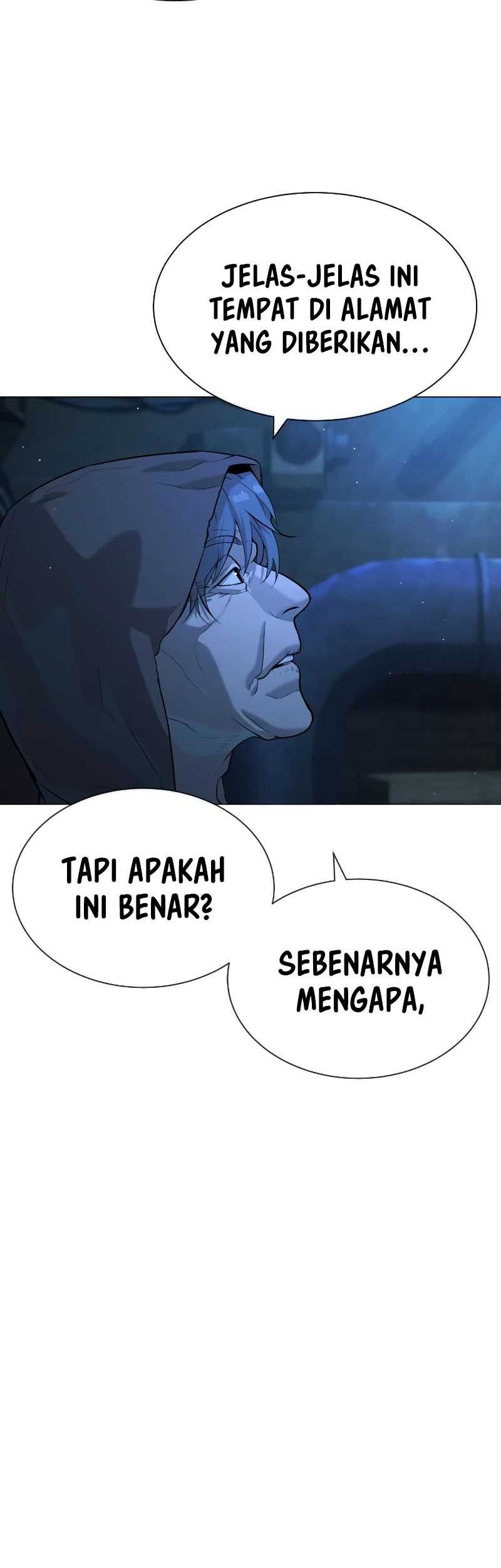 Chapter 65 - halaman 13