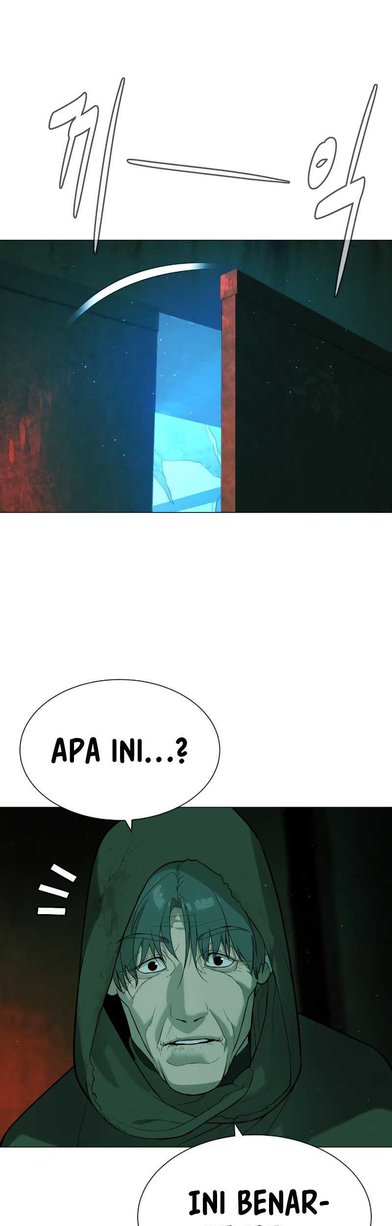 Chapter 65 - halaman 16