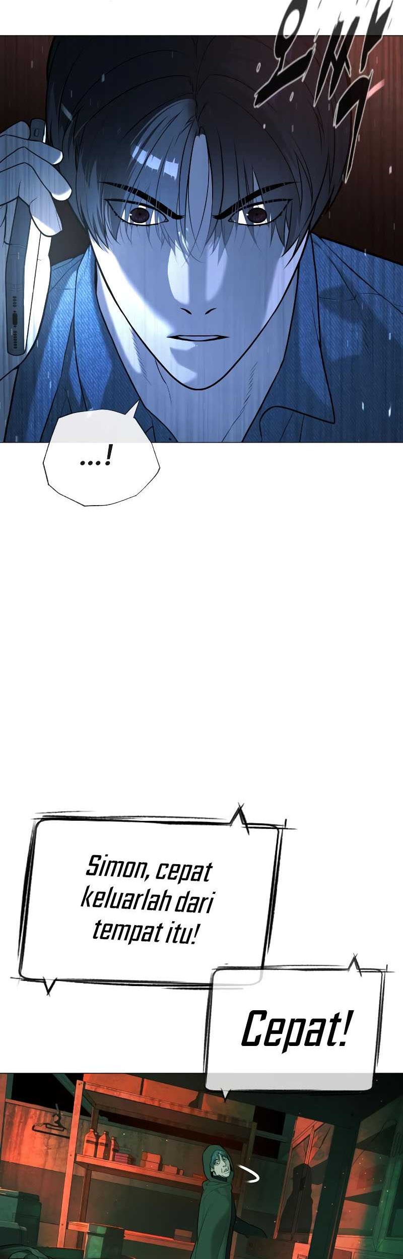 Chapter 65 - halaman 19