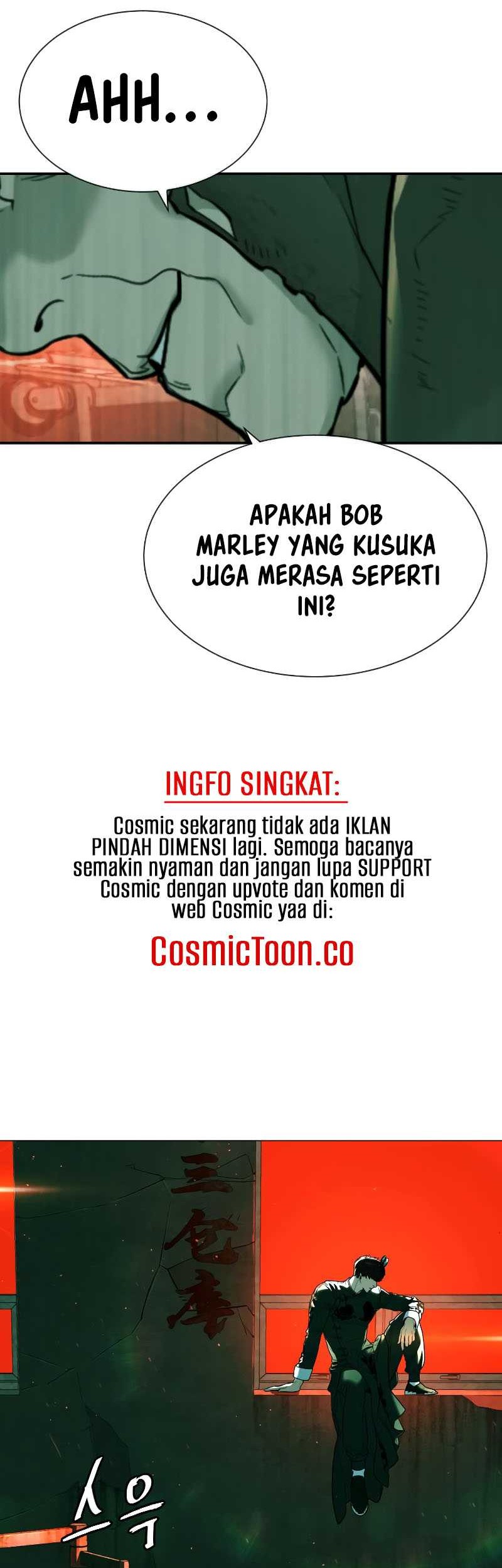 Chapter 65 - halaman 23