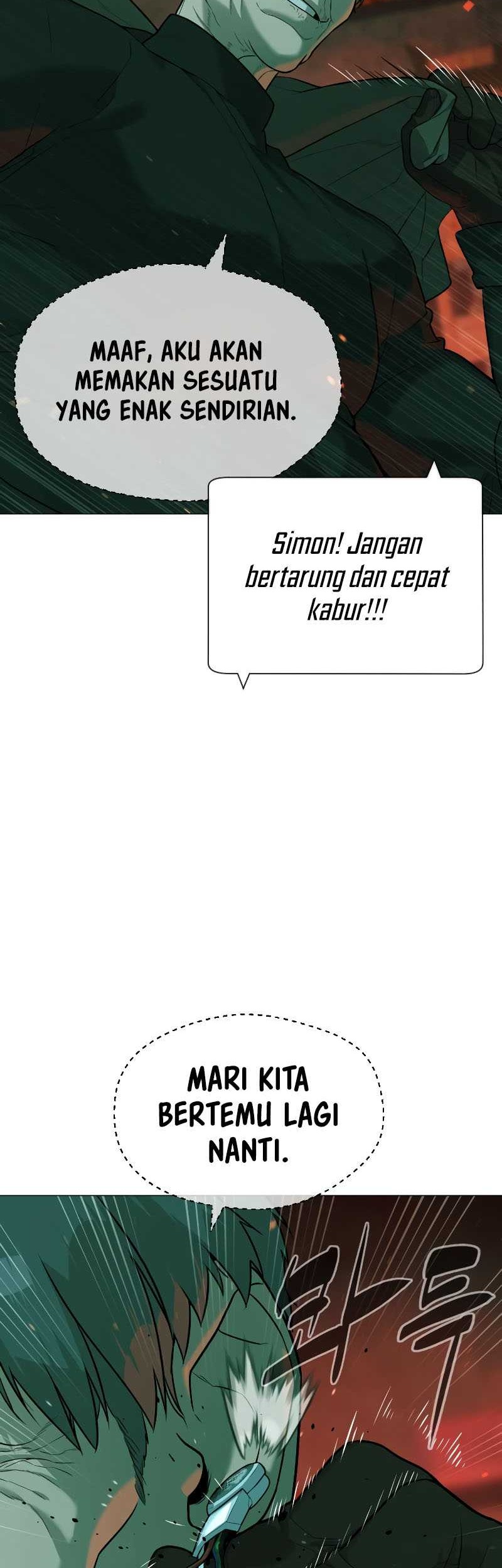 Chapter 65 - halaman 25