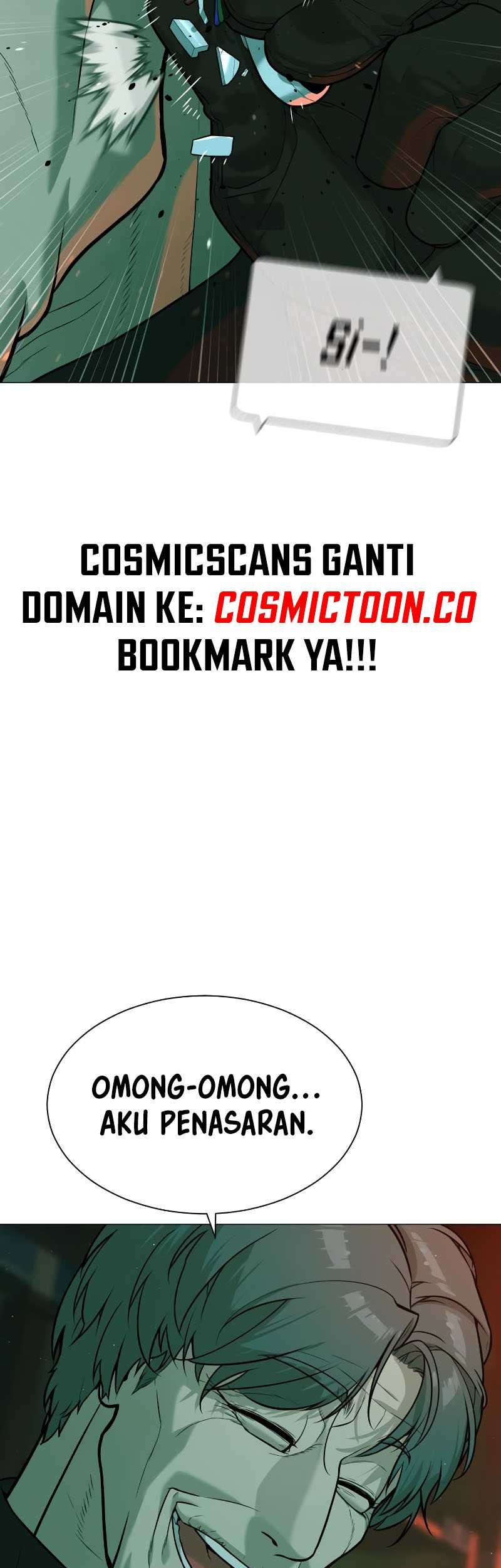 Chapter 65 - halaman 26
