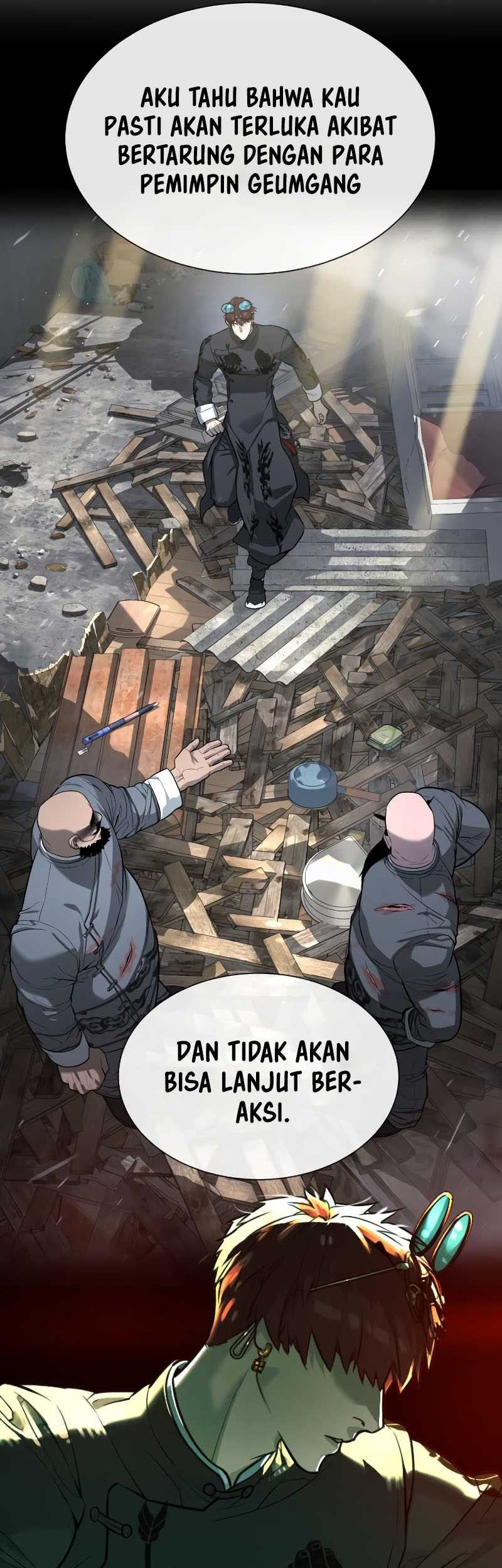 Chapter 65 - halaman 28