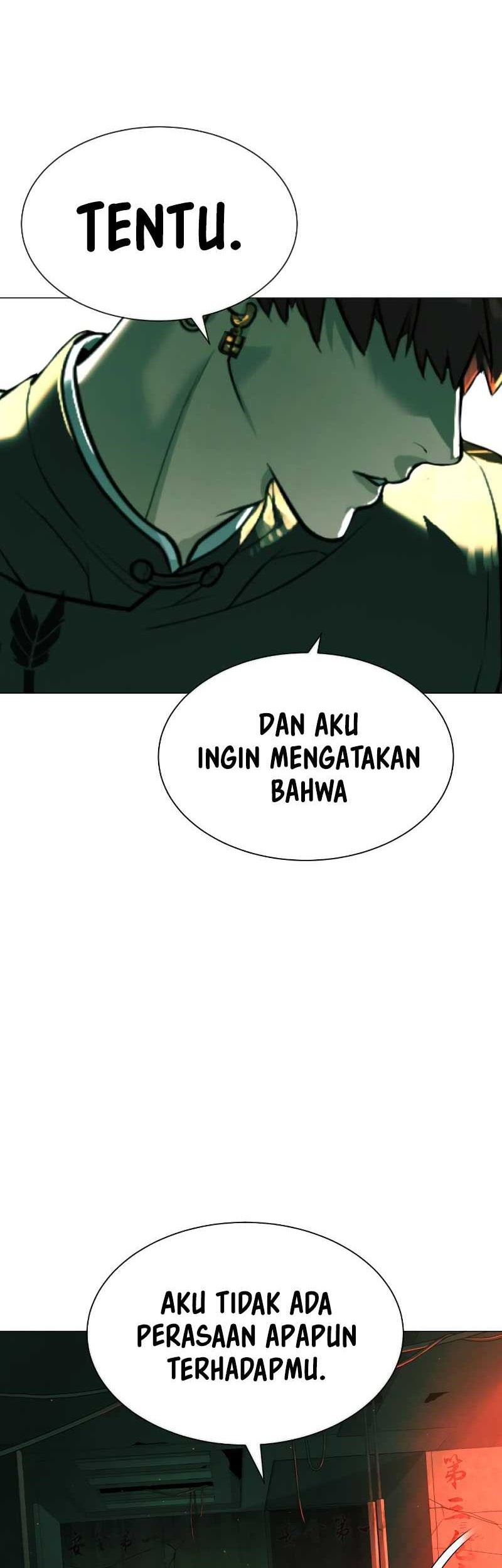 Chapter 65 - halaman 31