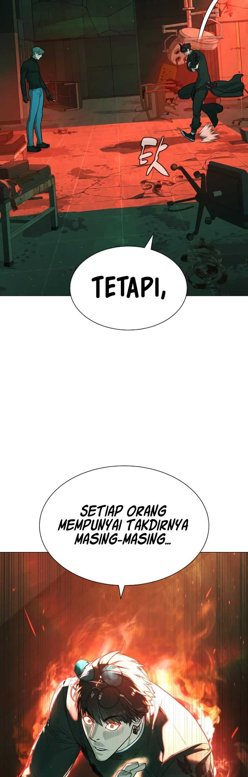 Chapter 65 - halaman 32