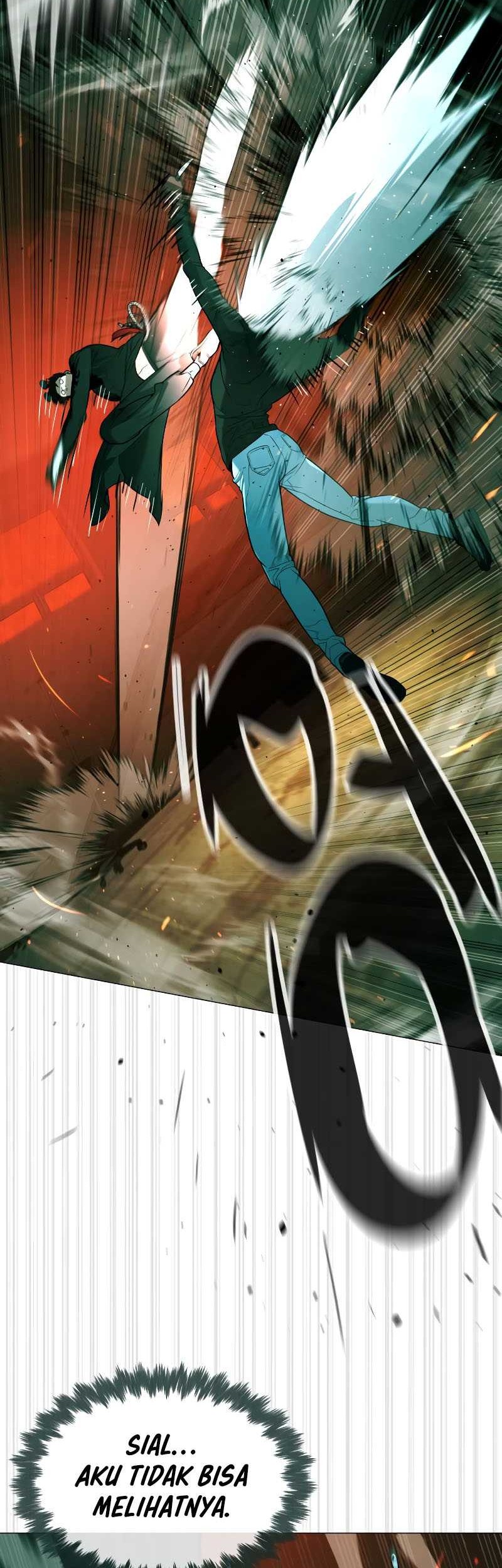 Chapter 65 - halaman 37