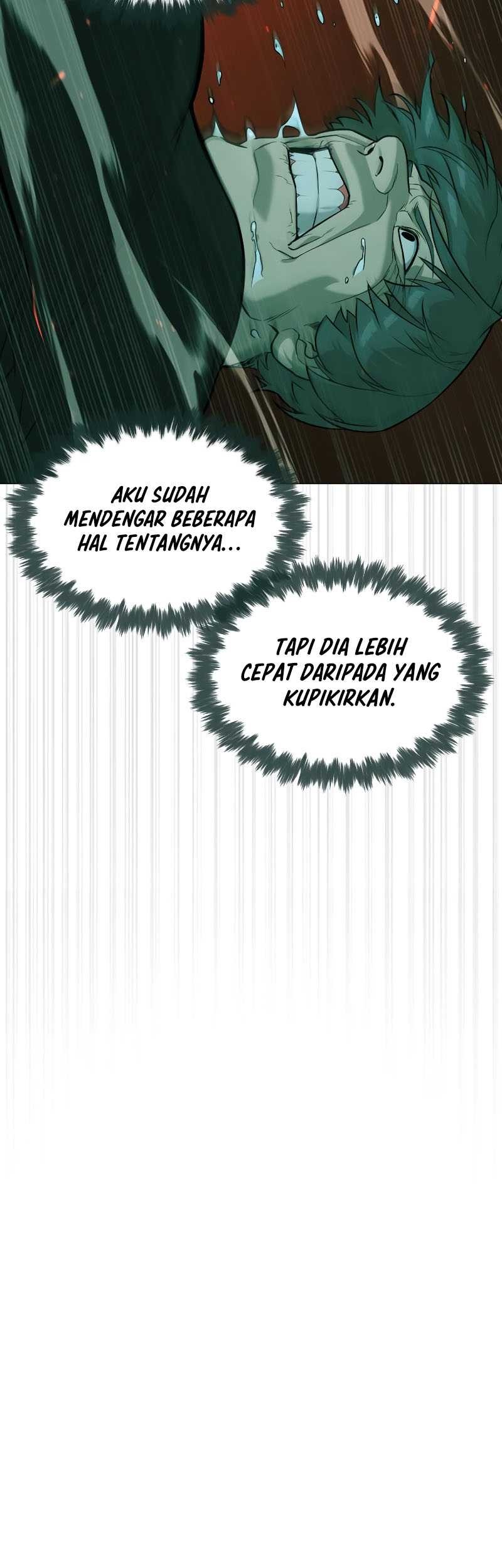 Chapter 65 - halaman 38