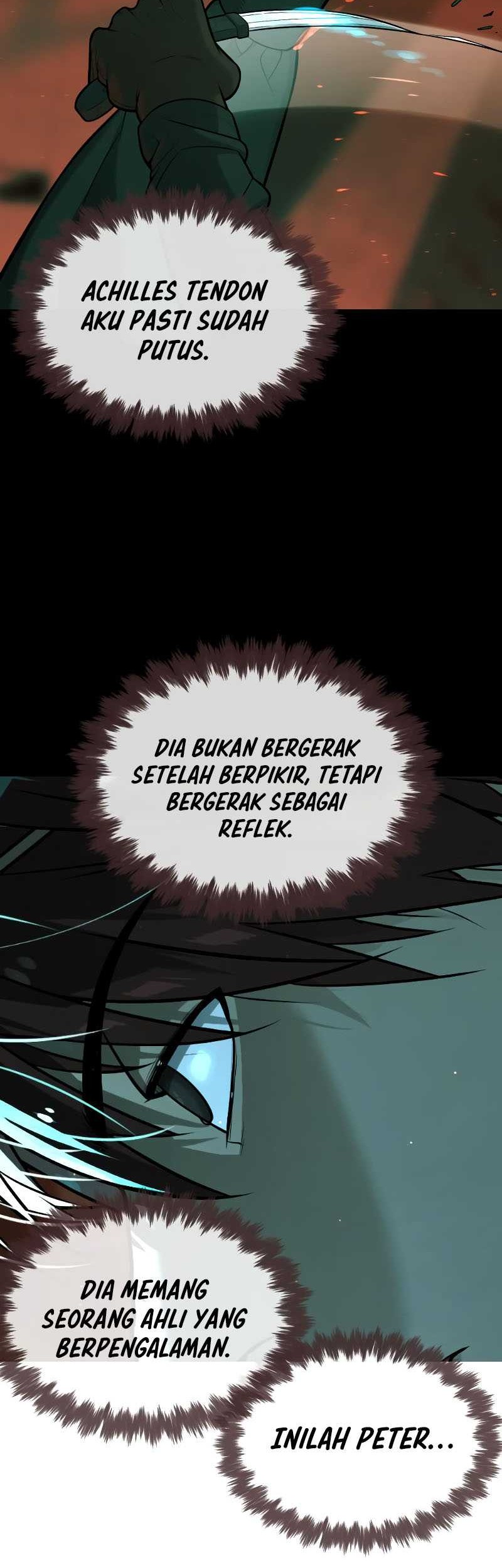 Chapter 65 - halaman 42