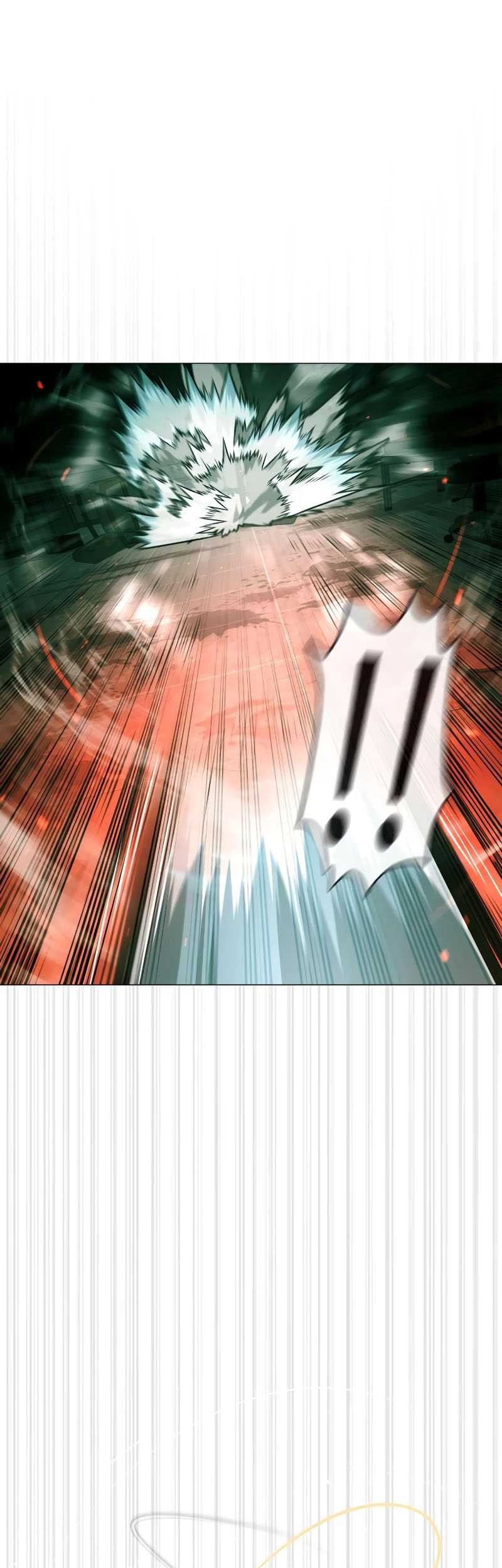 Chapter 65 - halaman 48