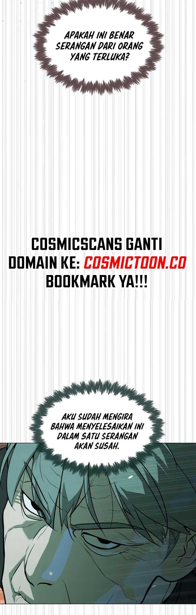 Chapter 65 - halaman 52