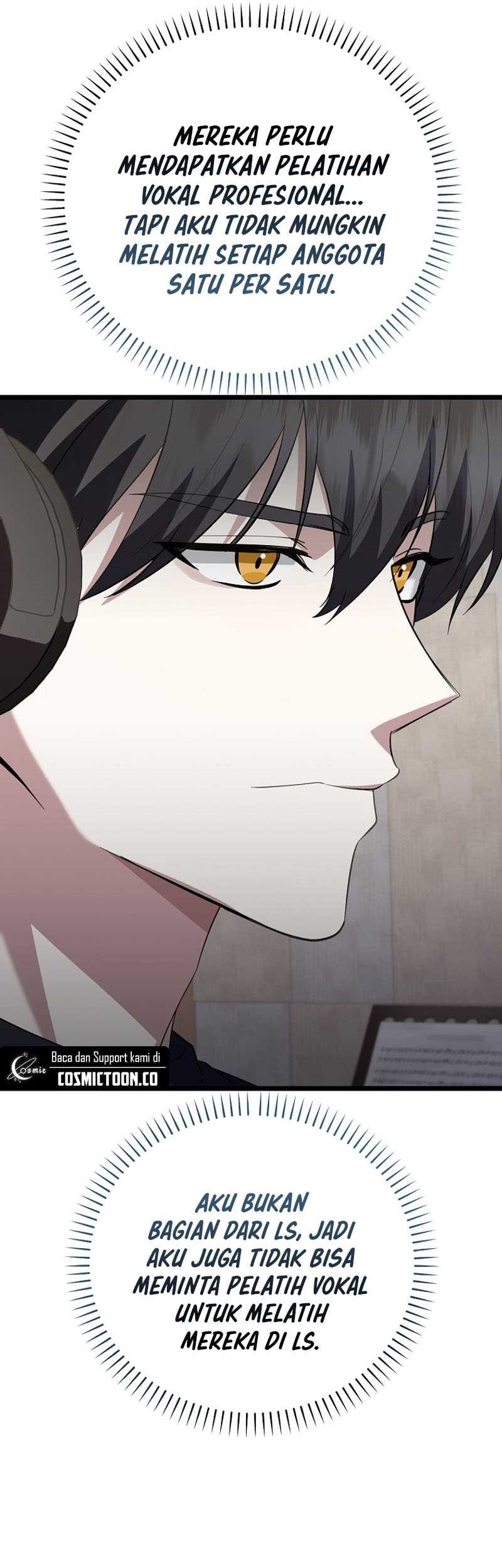 Chapter 40 - halaman 52