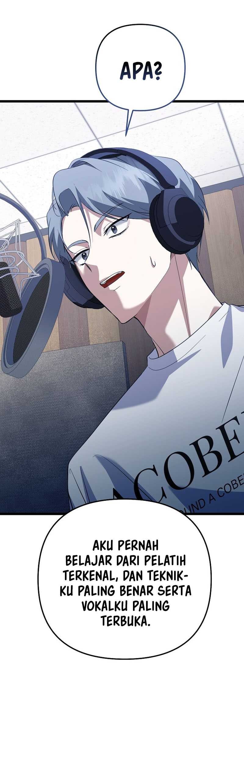 Chapter 40 - halaman 56