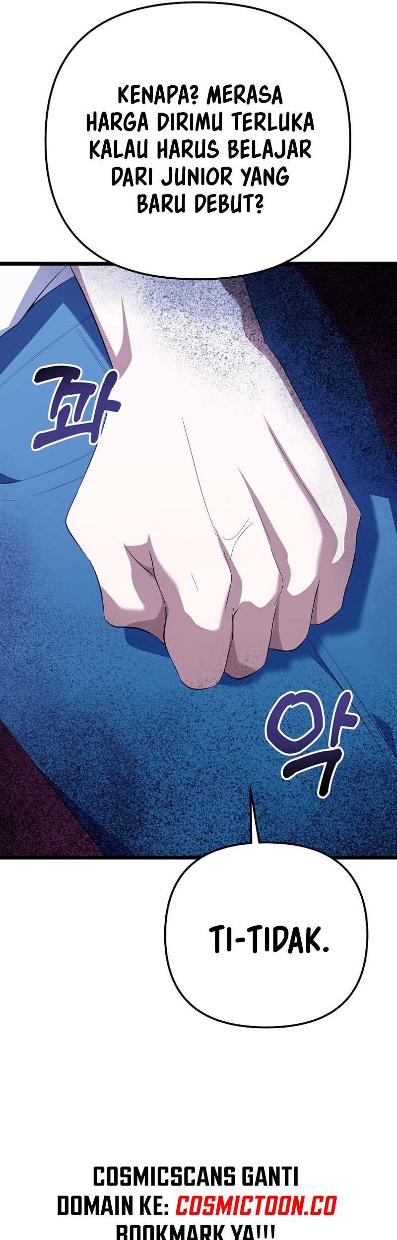 Chapter 40 - halaman 58