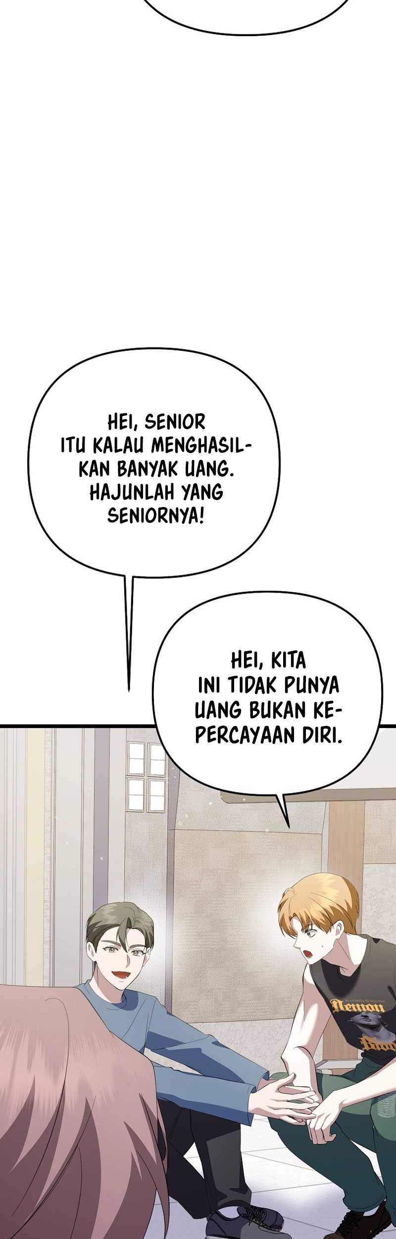 Chapter 40 - halaman 60