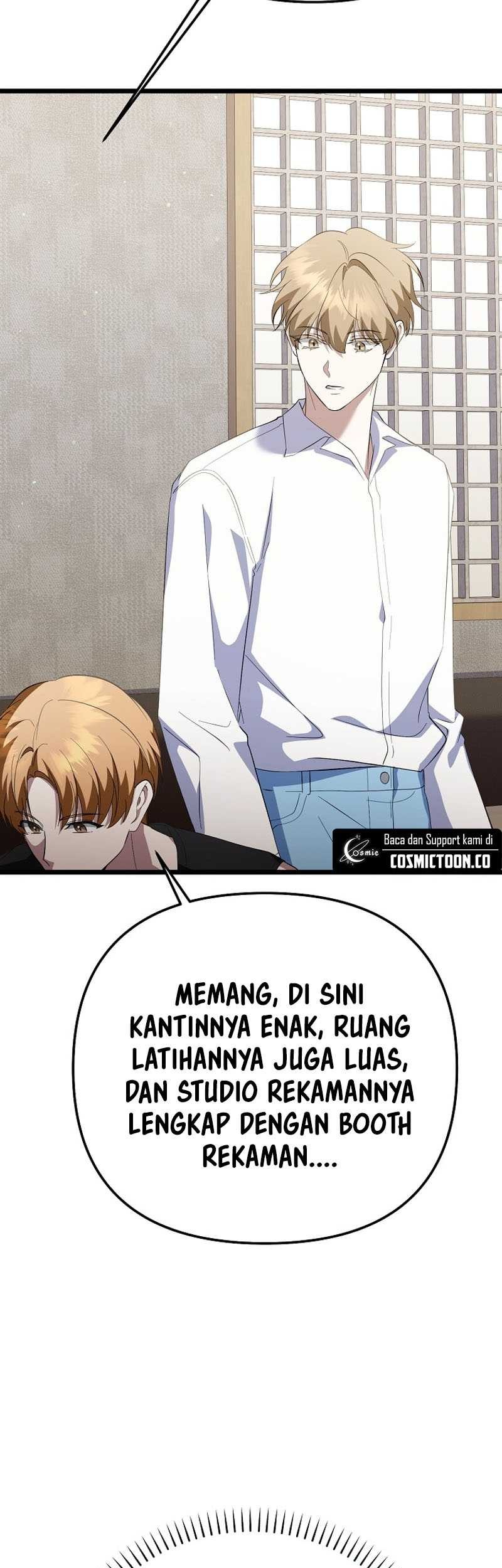 Chapter 40 - halaman 62