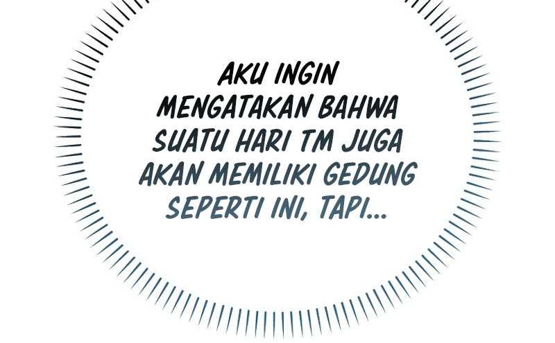 Chapter 40 - halaman 63