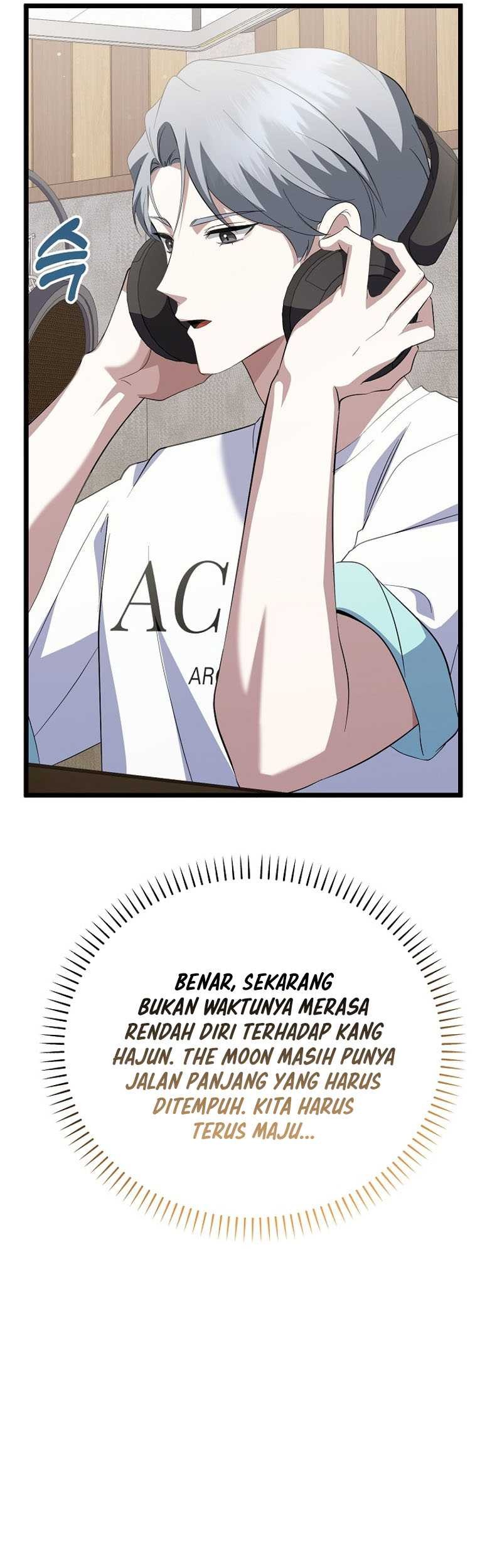 Chapter 40 - halaman 64