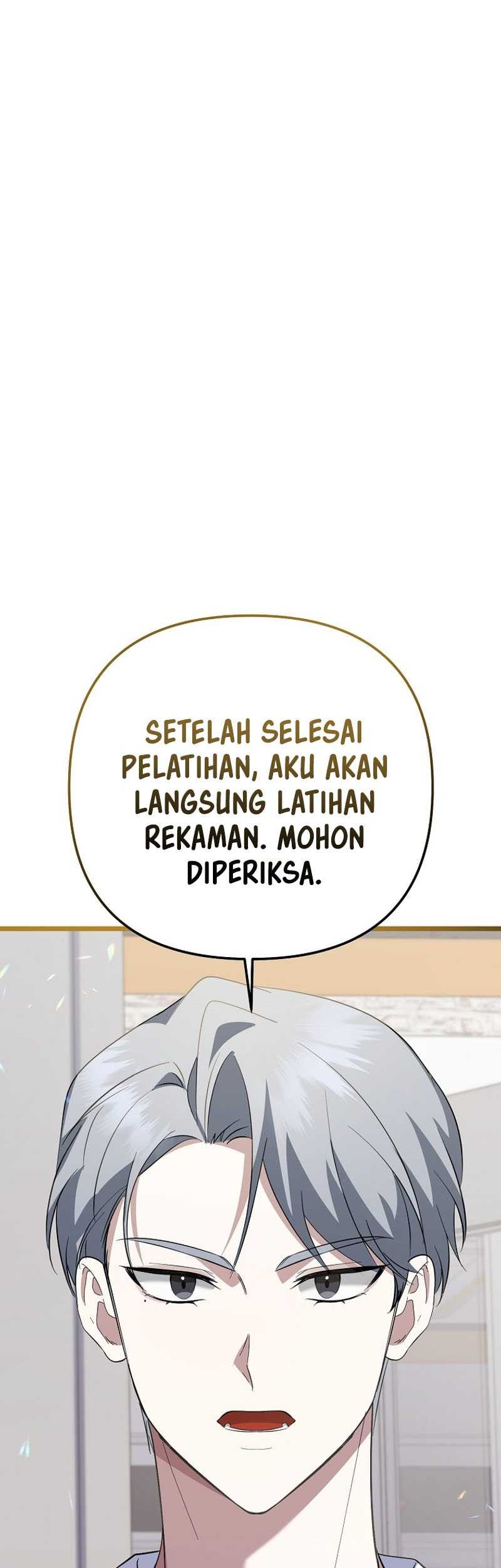 Chapter 40 - halaman 66