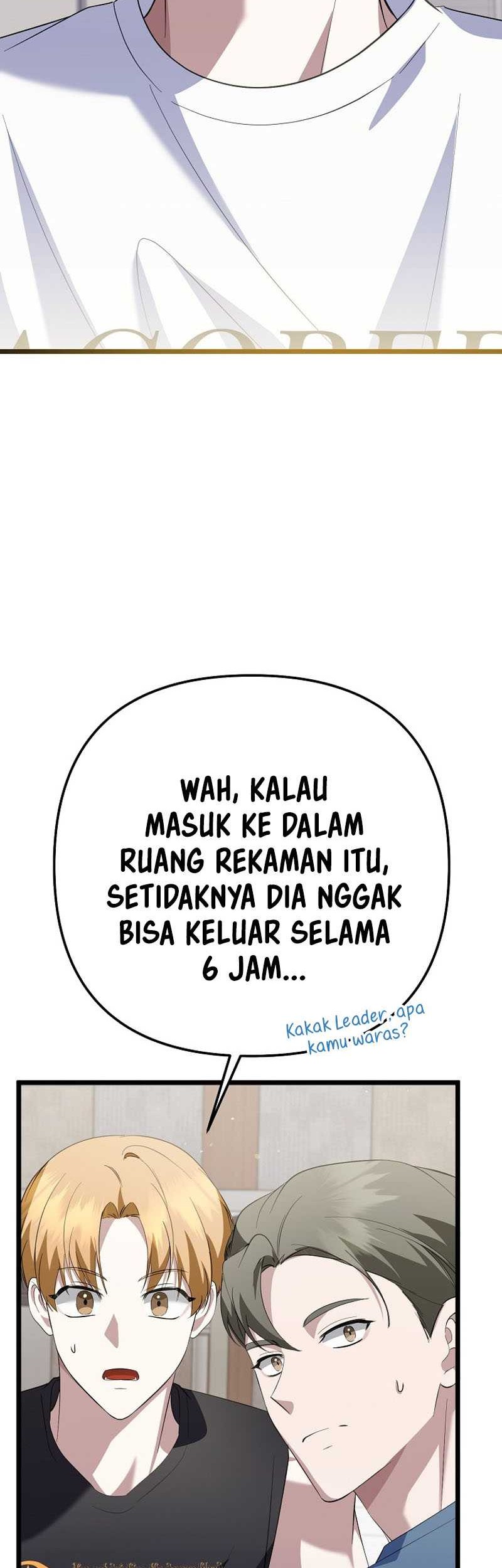 Chapter 40 - halaman 67