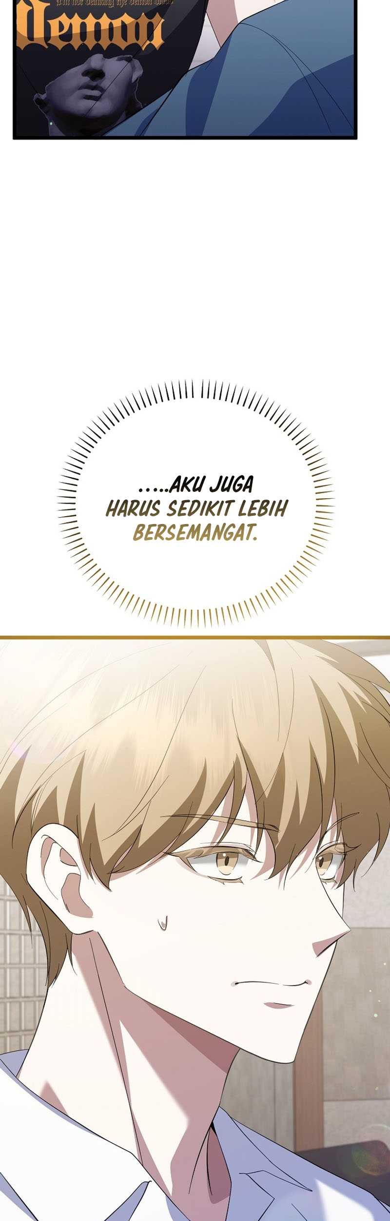 Chapter 40 - halaman 68