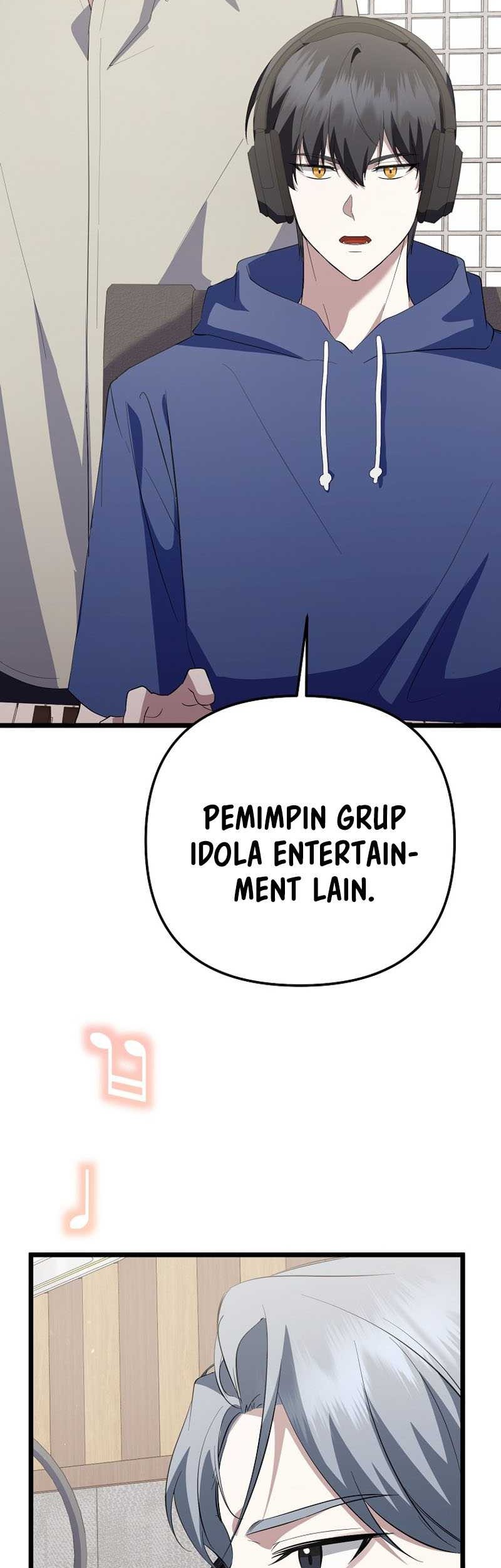 Chapter 40 - halaman 72