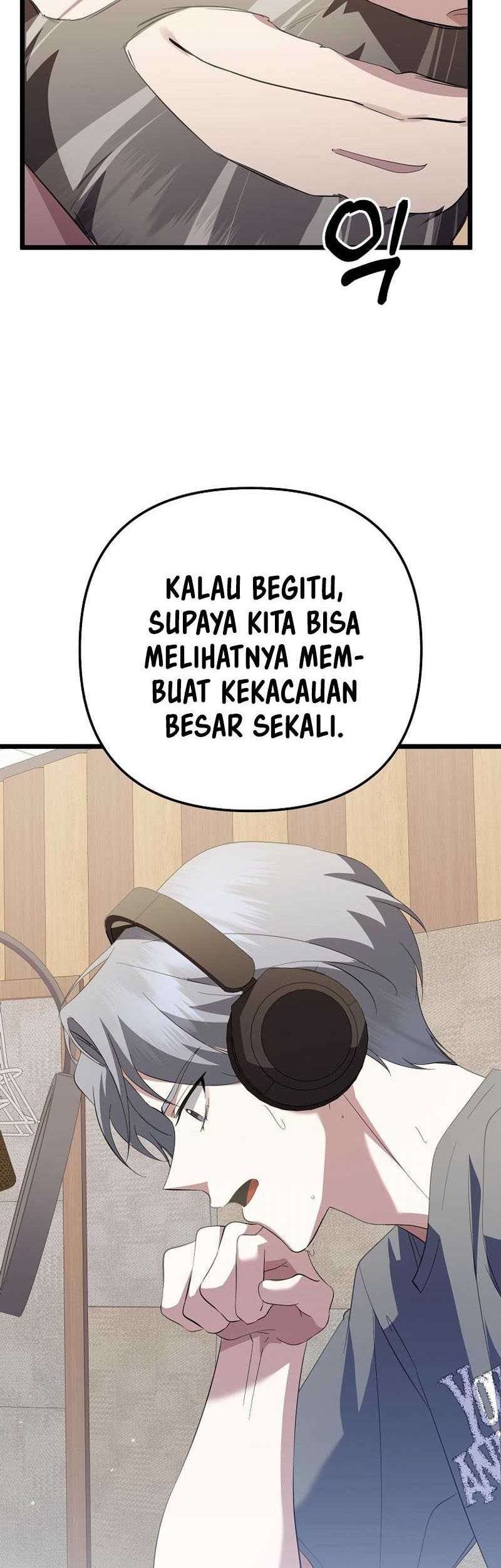 Chapter 40 - halaman 78