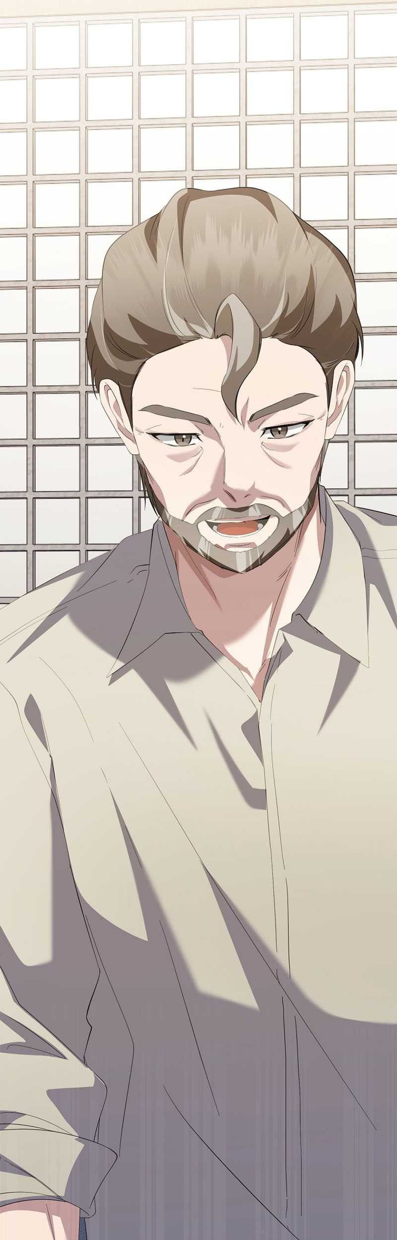 Chapter 40 - halaman 80