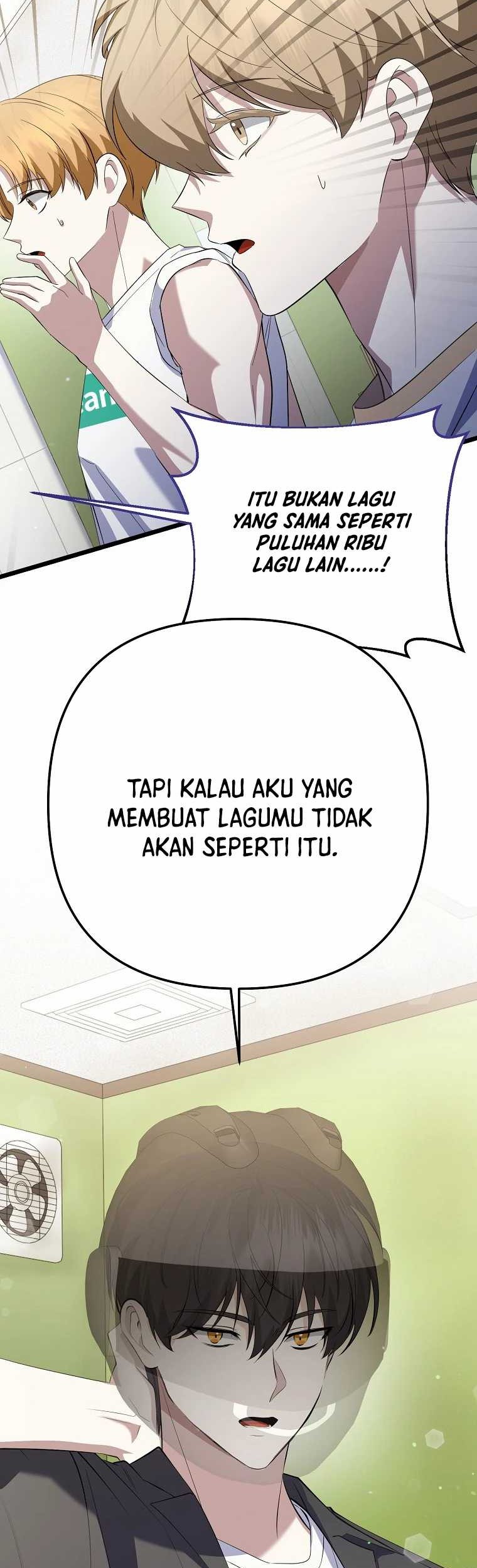 Chapter 39 - halaman 45