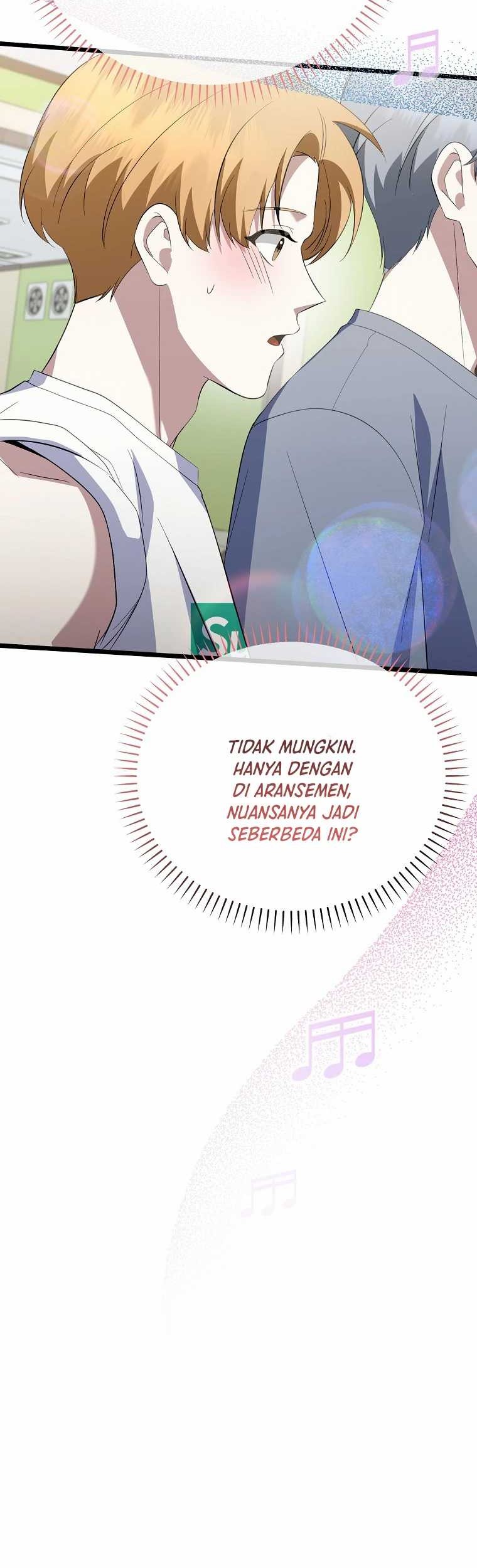 Chapter 39 - halaman 50