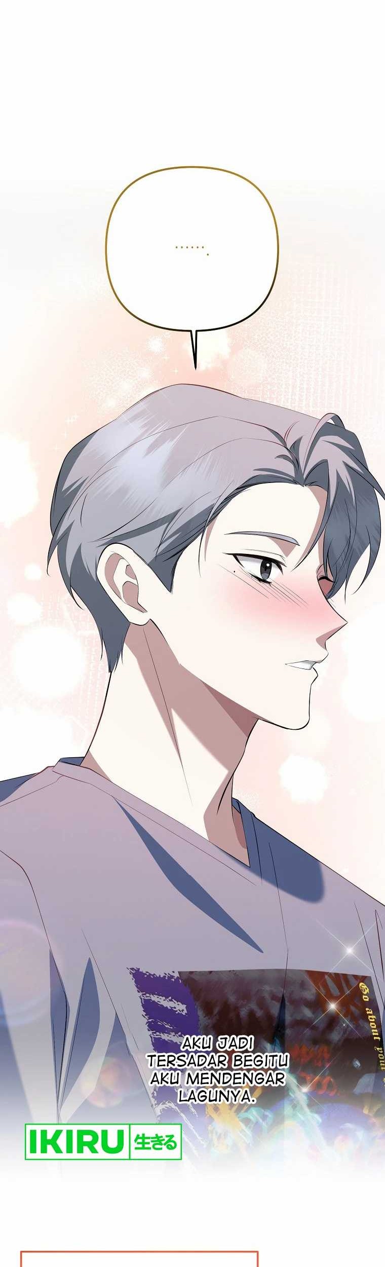 Chapter 39 - halaman 51