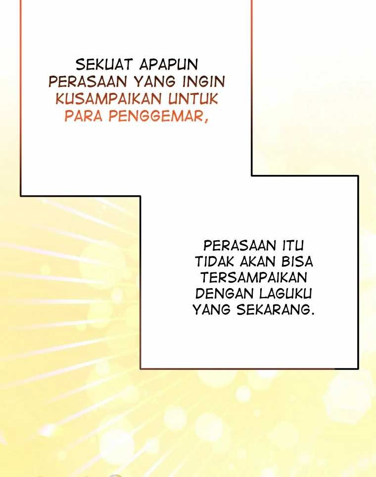 Chapter 39 - halaman 52