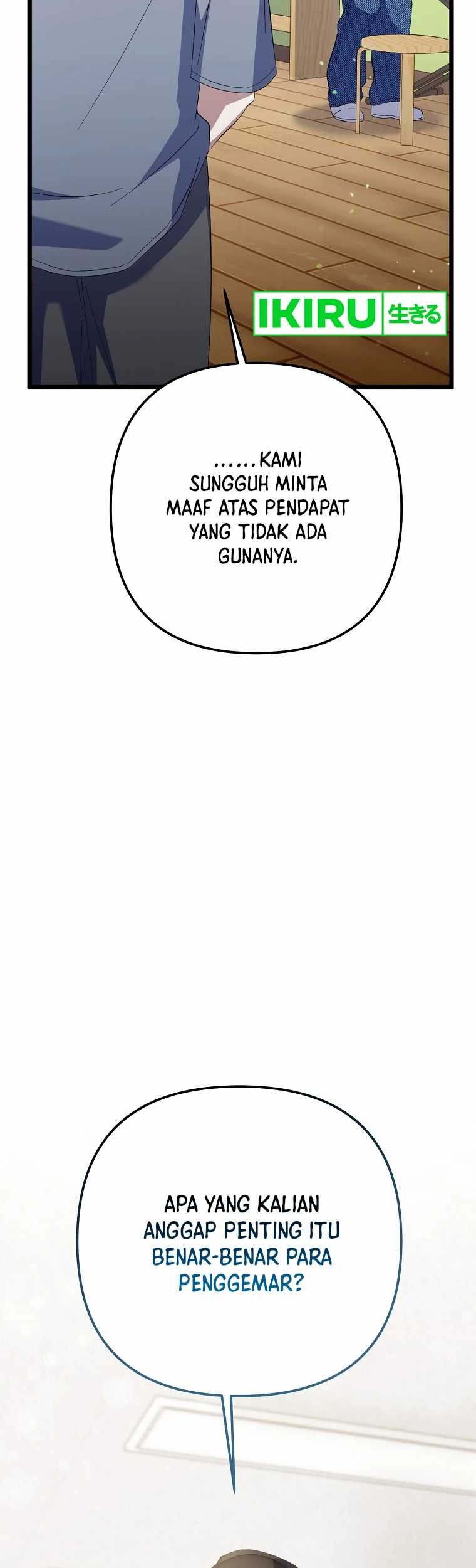 Chapter 39 - halaman 55