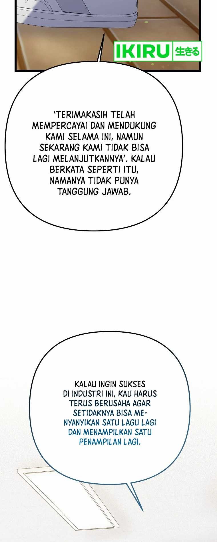 Chapter 39 - halaman 57