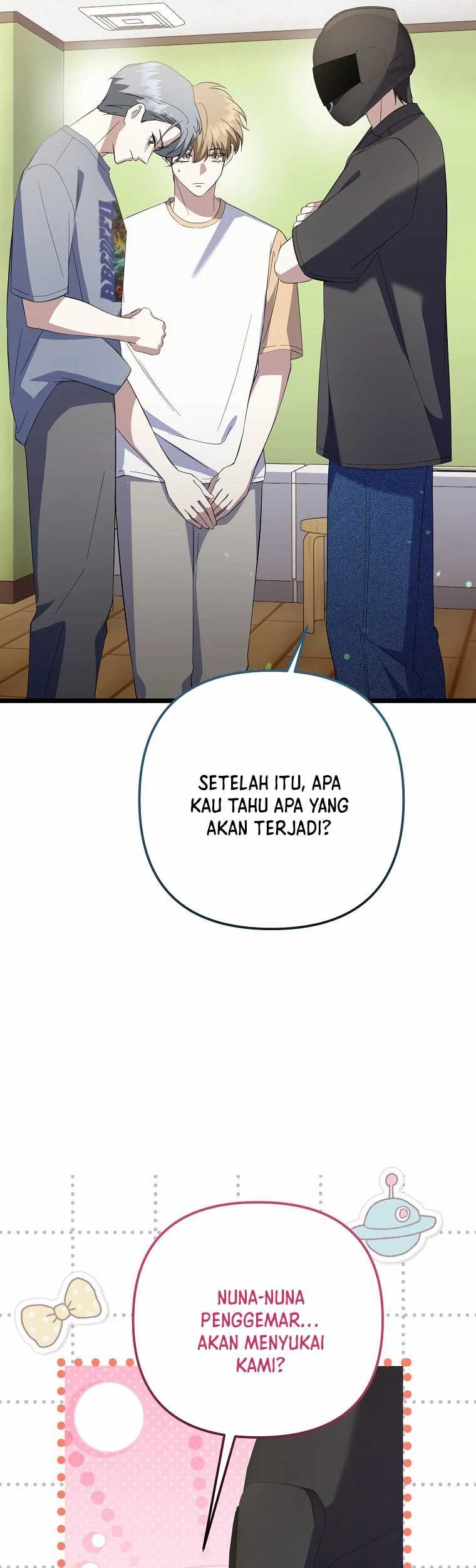 Chapter 39 - halaman 58